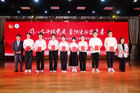 图片14.png