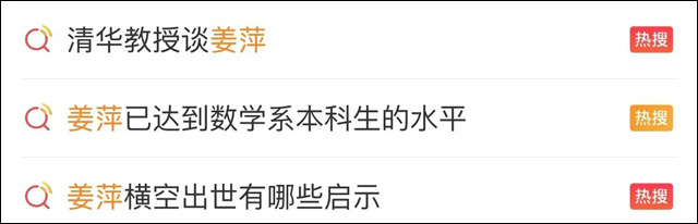 微信图片_20240618132118.jpg 微信图片_20240618132118.jpg