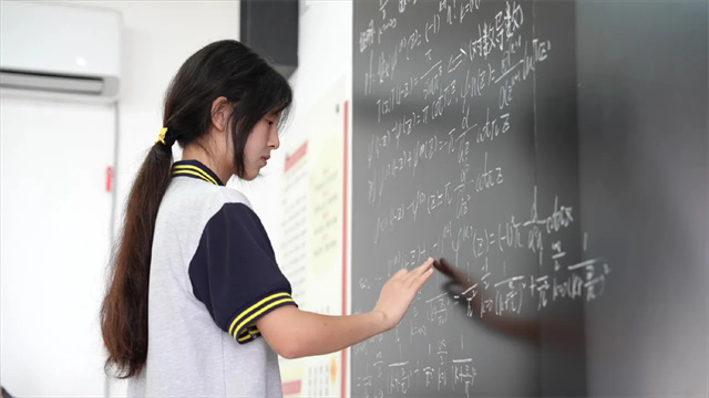 微信图片_20240618132122.jpg 微信图片_20240618132122.jpg