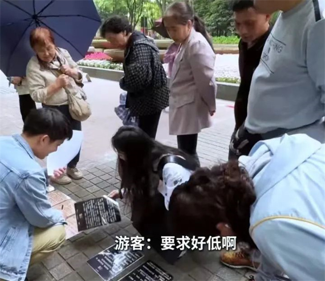 微信图片_20240518152000.jpg 微信图片_20240518152000.jpg