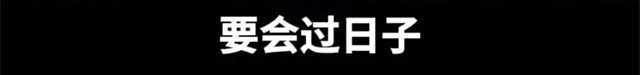 微信图片_20240518152011.jpg 微信图片_20240518152011.jpg
