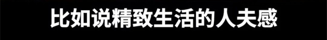 微信图片_20240518152017.jpg 微信图片_20240518152017.jpg