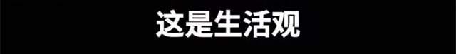 微信图片_20240518152020.jpg 微信图片_20240518152020.jpg