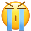 微信图片_20240717140749.png 微信图片_20240717140749.png