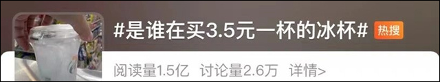 微信图片_20240717140805.jpg 微信图片_20240717140805.jpg