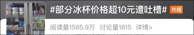 微信图片_20240717140809.jpg 微信图片_20240717140809.jpg