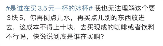微信图片_20240717140828.jpg 微信图片_20240717140828.jpg