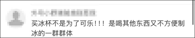 微信图片_20240717140849.jpg 微信图片_20240717140849.jpg