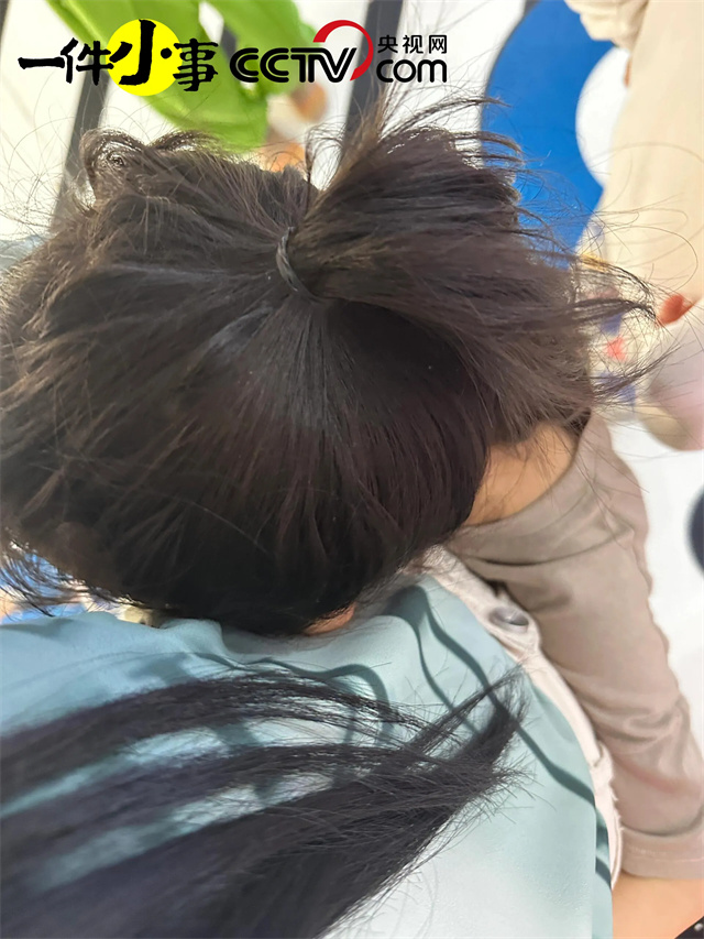 微信图片_20240525151544.jpg