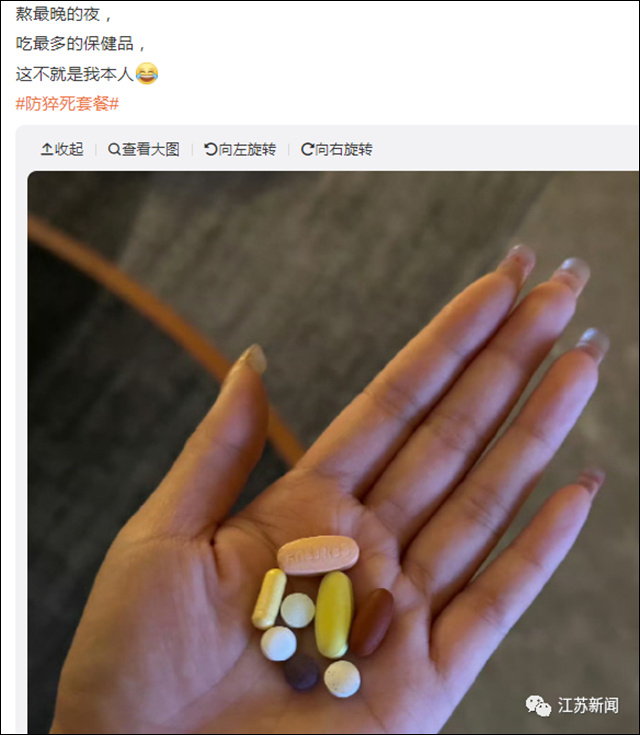 微信图片_20230919140425_3.jpg 微信图片_20230919140425_3.jpg