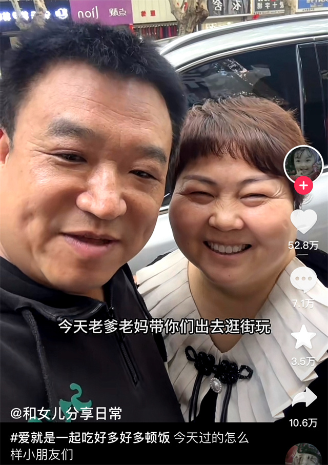 微信图片_20240416152800.jpg 微信图片_20240416152800.jpg