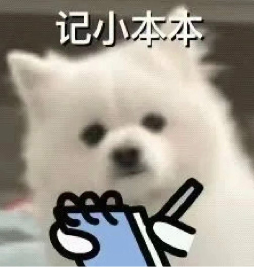 微信图片_20240416152806.jpg 微信图片_20240416152806.jpg