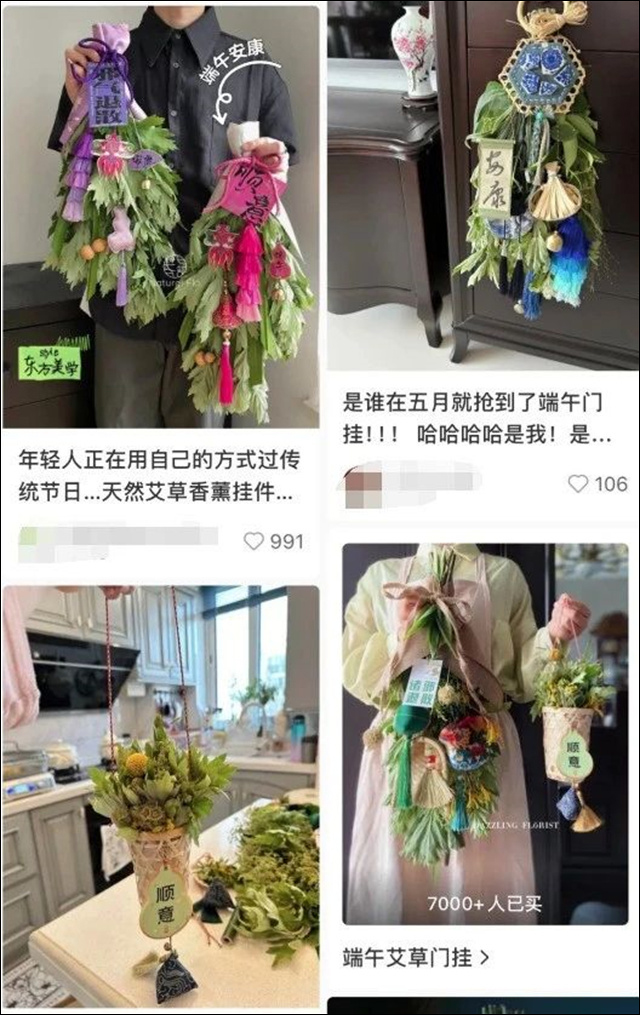 微信图片_20240530104718.jpg 微信图片_20240530104718.jpg