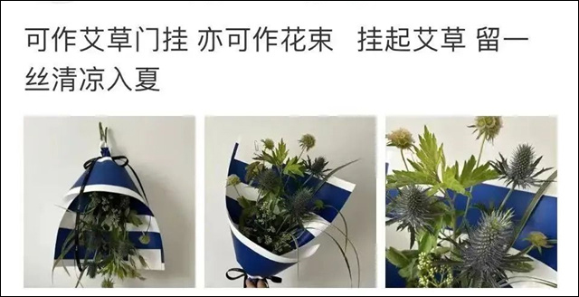 微信图片_20240530104721.jpg 微信图片_20240530104721.jpg