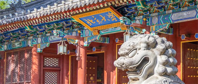 微信图片_20230706130327.jpg 微信图片_20230706130327.jpg