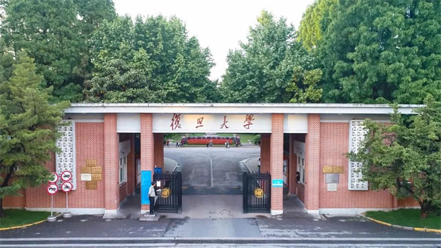 微信图片_20230706130332.jpg 微信图片_20230706130332.jpg
