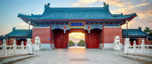 微信图片_20230706130338.jpg 微信图片_20230706130338.jpg
