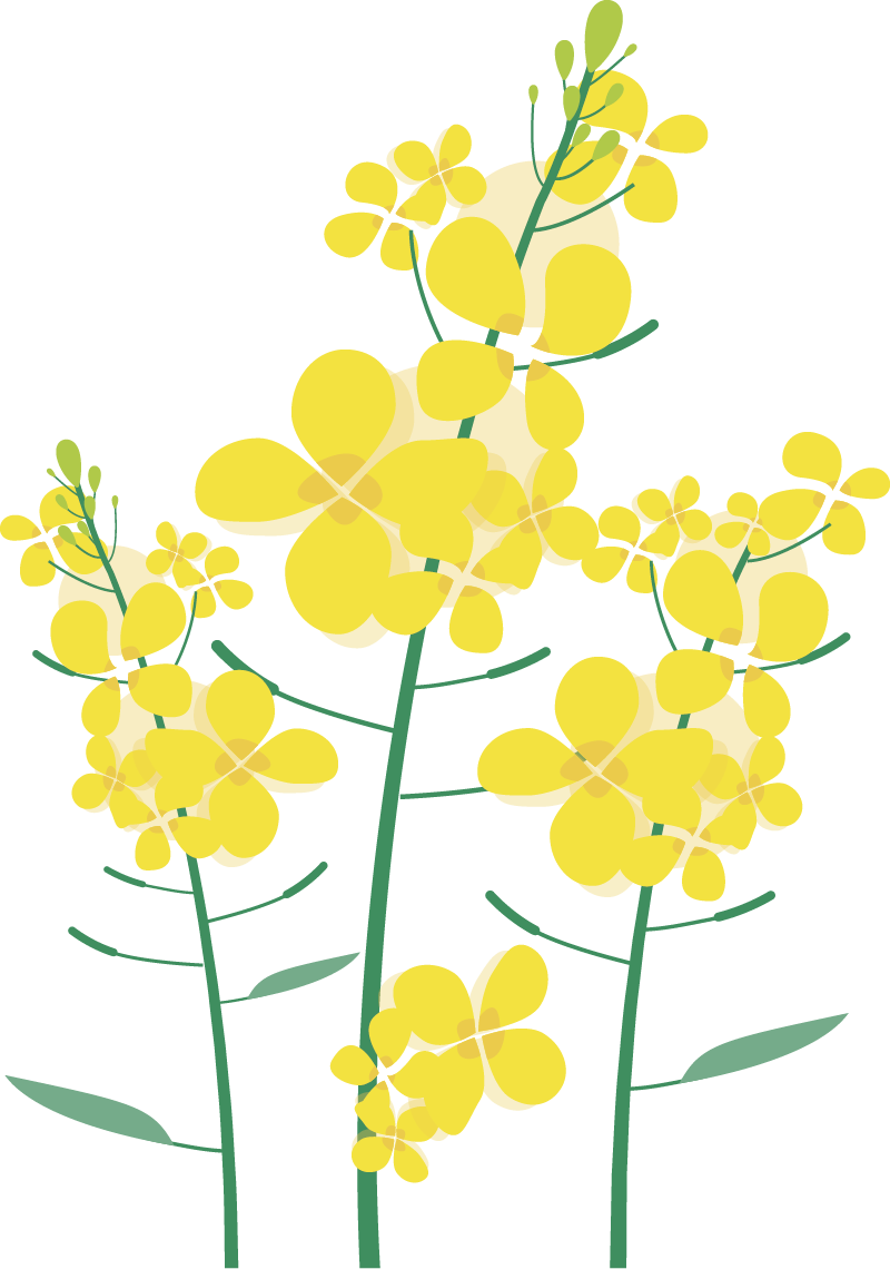 微信图片_20230727125600.png 微信图片_20230727125600.png