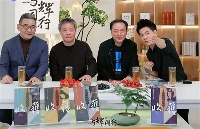微信图片_20240301143844.jpg 微信图片_20240301143844.jpg