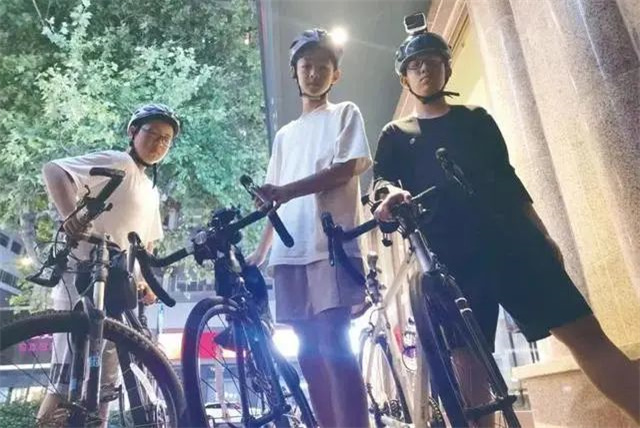 微信图片_20240719132830.jpg 微信图片_20240719132830.jpg