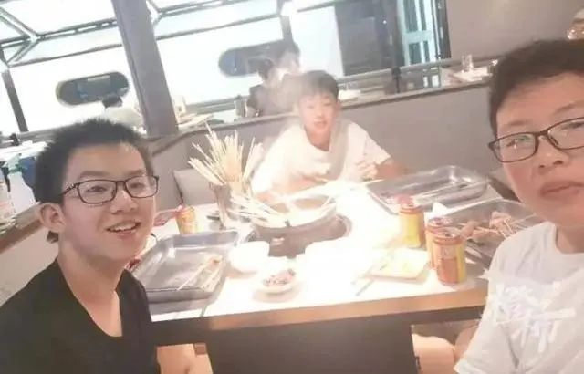 微信图片_20240719132837.jpg 微信图片_20240719132837.jpg