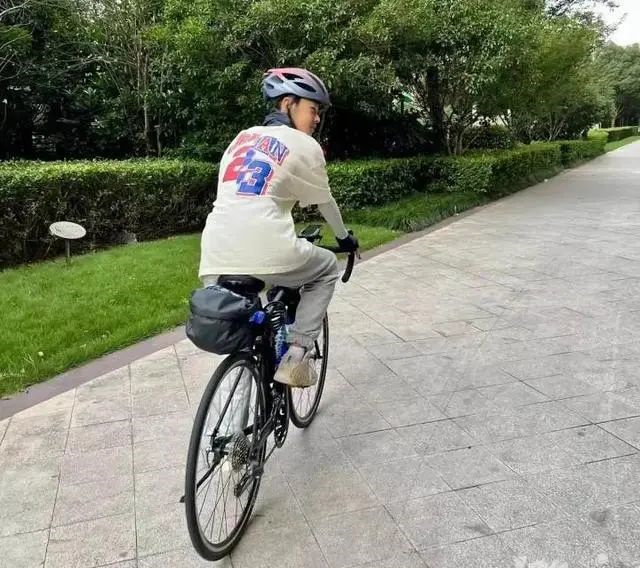 微信图片_20240719132841.jpg 微信图片_20240719132841.jpg