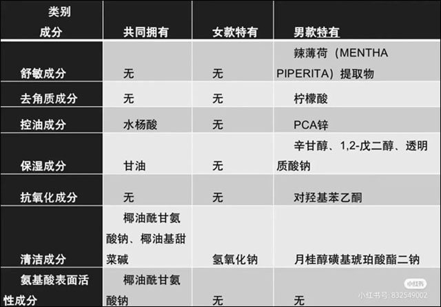 微信图片_20240410152419.jpg 微信图片_20240410152419.jpg