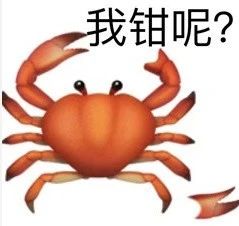 微信图片_20240410152422.jpg 微信图片_20240410152422.jpg