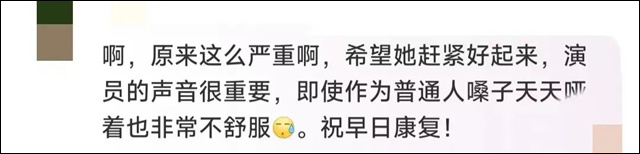 微信图片_20231104121339.jpg 微信图片_20231104121339.jpg