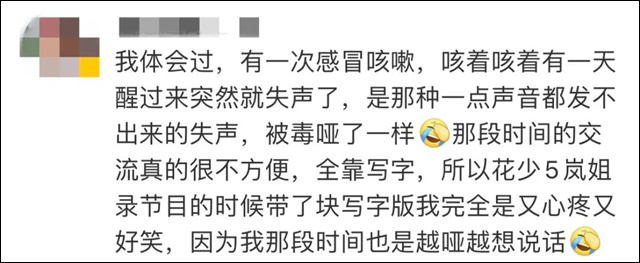 微信图片_20231104121347.jpg 微信图片_20231104121347.jpg