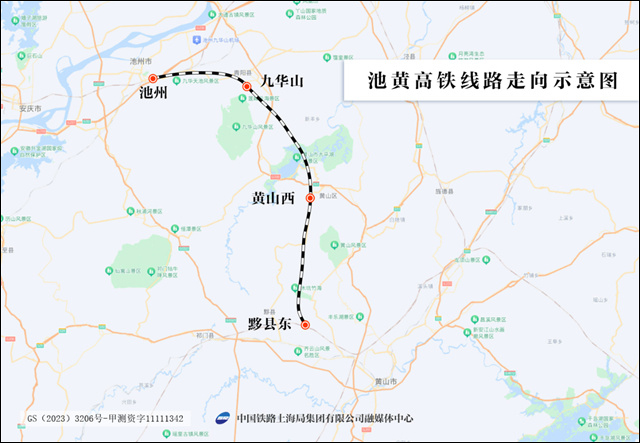 微信图片_20240427140337.jpg 微信图片_20240427140337.jpg