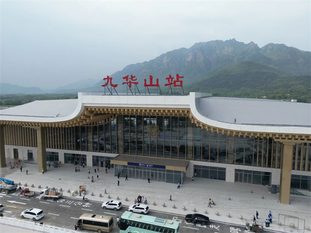 微信图片_20240427140340.jpg 微信图片_20240427140340.jpg