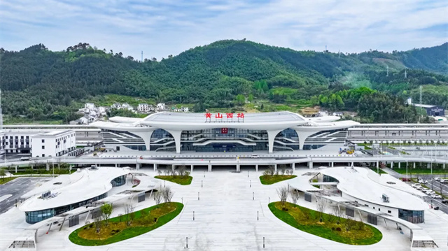 微信图片_20240427140342.jpg 微信图片_20240427140342.jpg