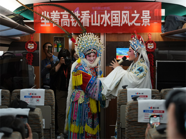 微信图片_20240427140348.jpg 微信图片_20240427140348.jpg