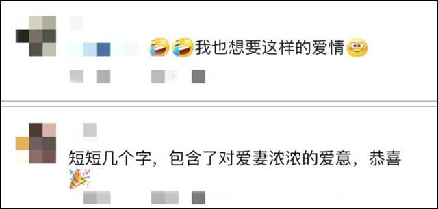 微信图片_20240717150109.jpg