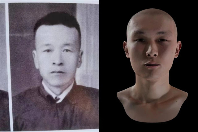 微信图片_20240404121000.jpg 微信图片_20240404121000.jpg