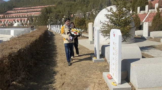 微信图片_20240404121013.jpg 微信图片_20240404121013.jpg