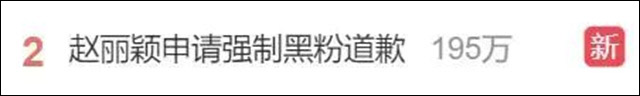 微信图片_20230930150752.jpg 微信图片_20230930150752.jpg
