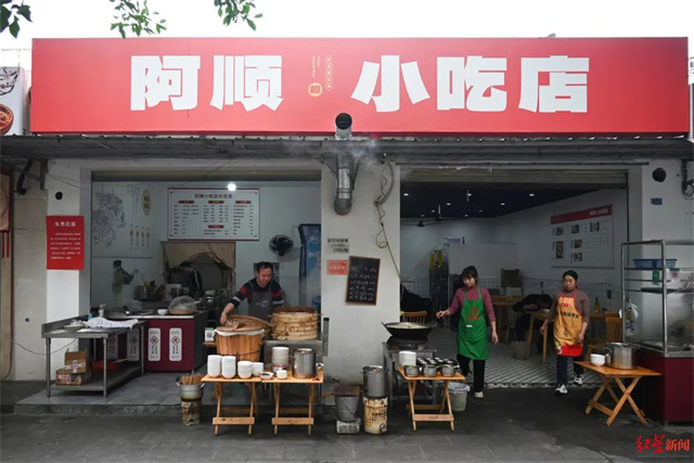 微信图片_20231104123153.jpg