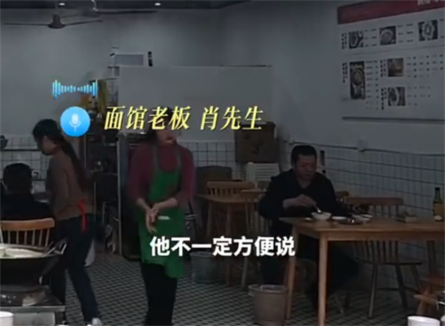 微信图片_20231104123158.jpg