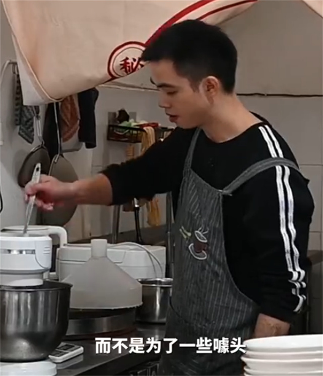 微信图片_20231104123202.jpg