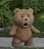 微信图片_20240712141603.png 微信图片_20240712141603.png