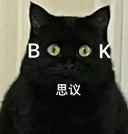 微信图片_20240712141629.png 微信图片_20240712141629.png