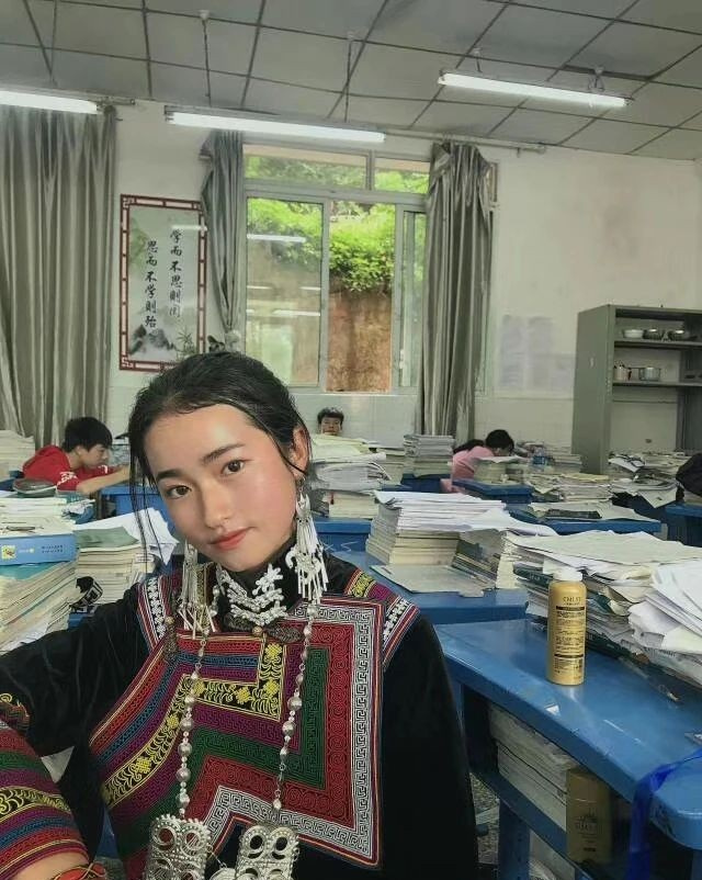微信图片_20230830152059_2.jpg