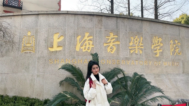 微信图片_20230830152100_1.jpg