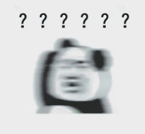 微信图片_20230610142830111.jpg 微信图片_20230610142830111.jpg