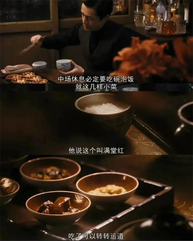 微信图片_20240116140719.jpg 微信图片_20240116140719.jpg