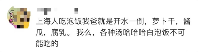 微信图片_20240116140727.jpg 微信图片_20240116140727.jpg