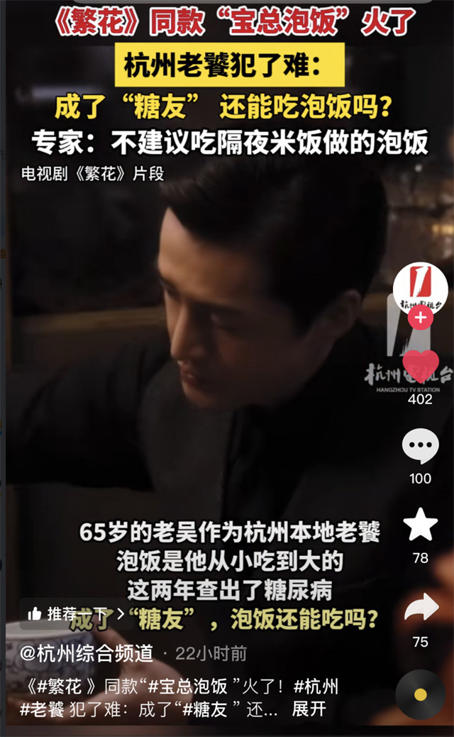 微信图片_20240116140735.jpg 微信图片_20240116140735.jpg