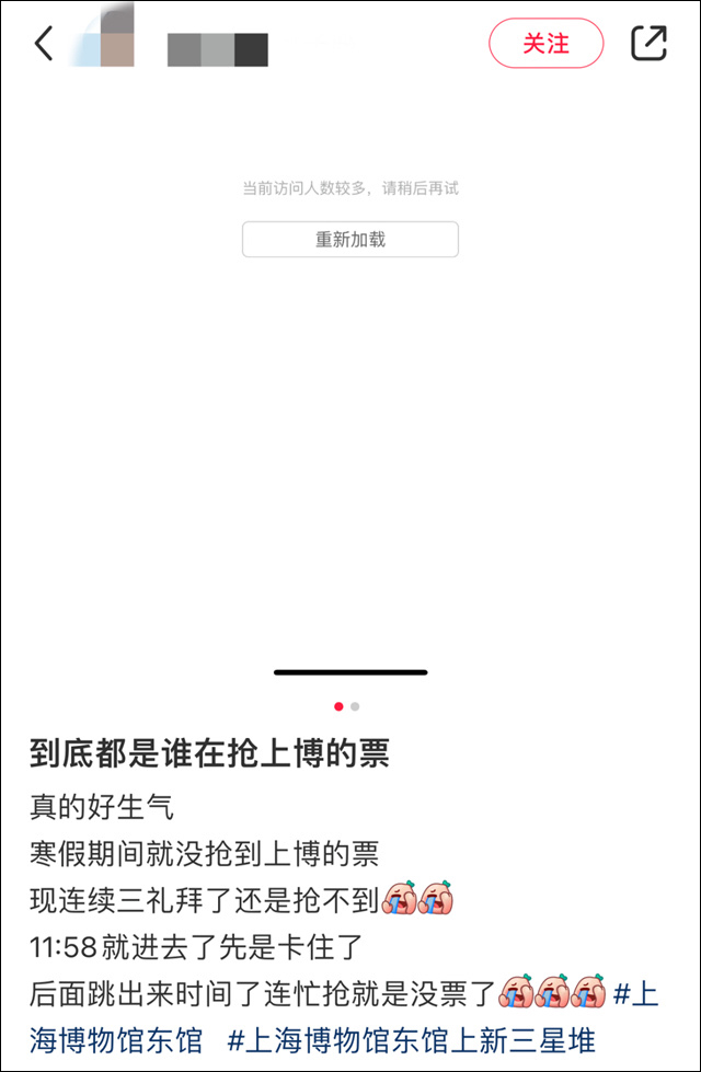 微信图片_20240522134059.jpg 微信图片_20240522134059.jpg